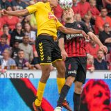2018-05-21 FCM -  AC Horsens - Kampen om Guldet (61/202)